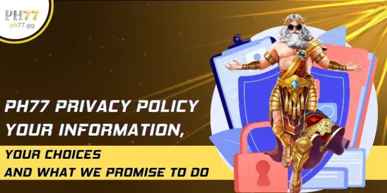 Hướng dẫn tải APP J8BET cho iOS
