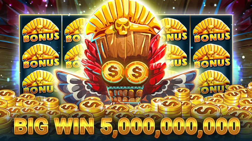Biểu mẫu đăng ký tài khoản J8BET