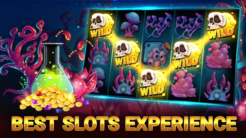 Giao diện trang chủ J8BET với nút đăng ký