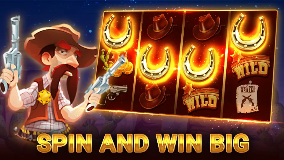 Giao diện đăng nhập J8BET với tùy chọn 2FA