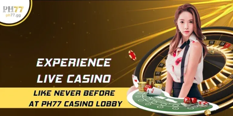 Hình ảnh đội ngũ j8bet link mới cam kết hỗ trợ khách hàng