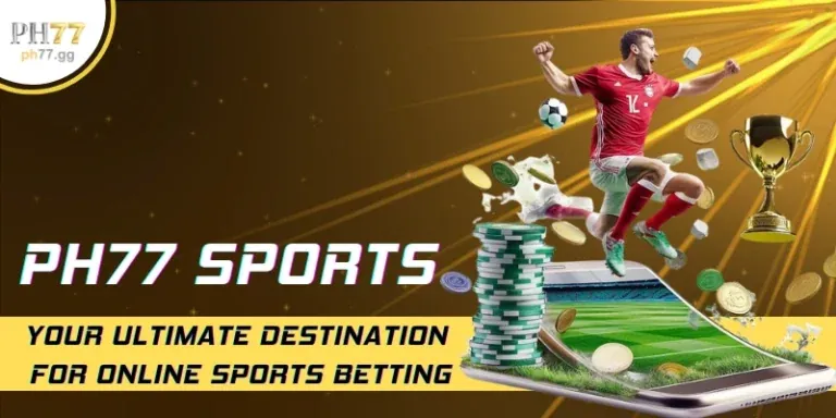 Hướng dẫn tải APP J8BET cho Android