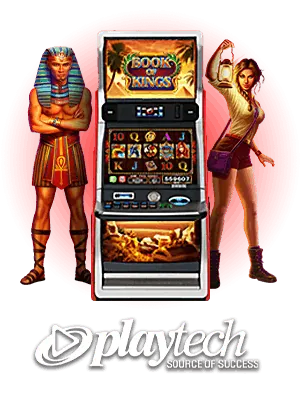 Live Roulette J8BET