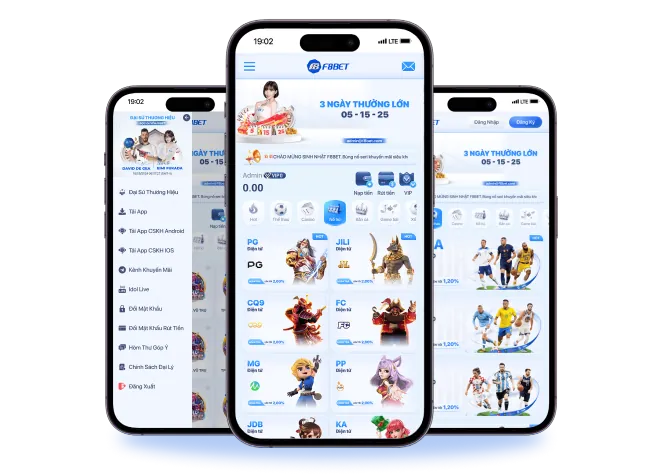 Đồ họa và âm thanh sống động trong game bắn cá j8bet