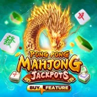 Hướng dẫn nhận khuyến mãi J8BET chi tiết