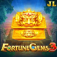 Người chơi đang đặt giới hạn gửi tiền tại j8bet link mới