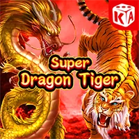 Lợi ích hợp tác với J8BET