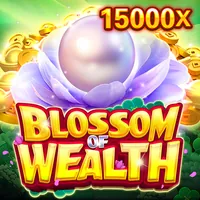 Chương trình Affiliate Marketing J8BET