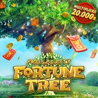 Biểu tượng giới hạn thua lỗ trên nền tảng j8bet link mới