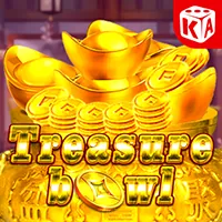 Tỷ lệ cược cạnh tranh đá gà j8bet