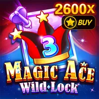 Giải pháp B2B J8BET