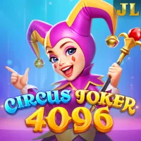 Đối tác Truyền thông J8BET