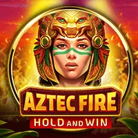 Biểu tượng bảo vệ trẻ em và xác minh độ tuổi tại j8bet link mới