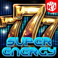 Khuyến mãi J8BET theo từng sảnh game