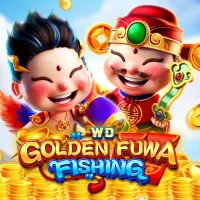 Khuyến mãi độc quyền J8bet