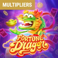 Hỗ trợ khách hàng 24/7 j8bet
