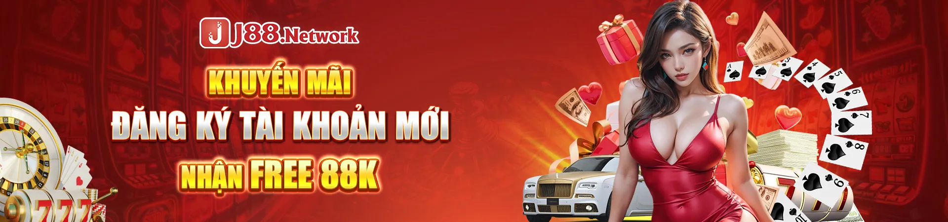 Hình ảnh đội ngũ hỗ trợ khách hàng chuyên nghiệp của j8bet link mới