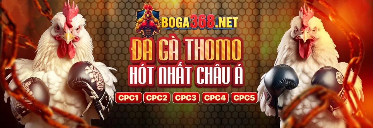 Thế giới bắn cá sống động tại j8bet link mới