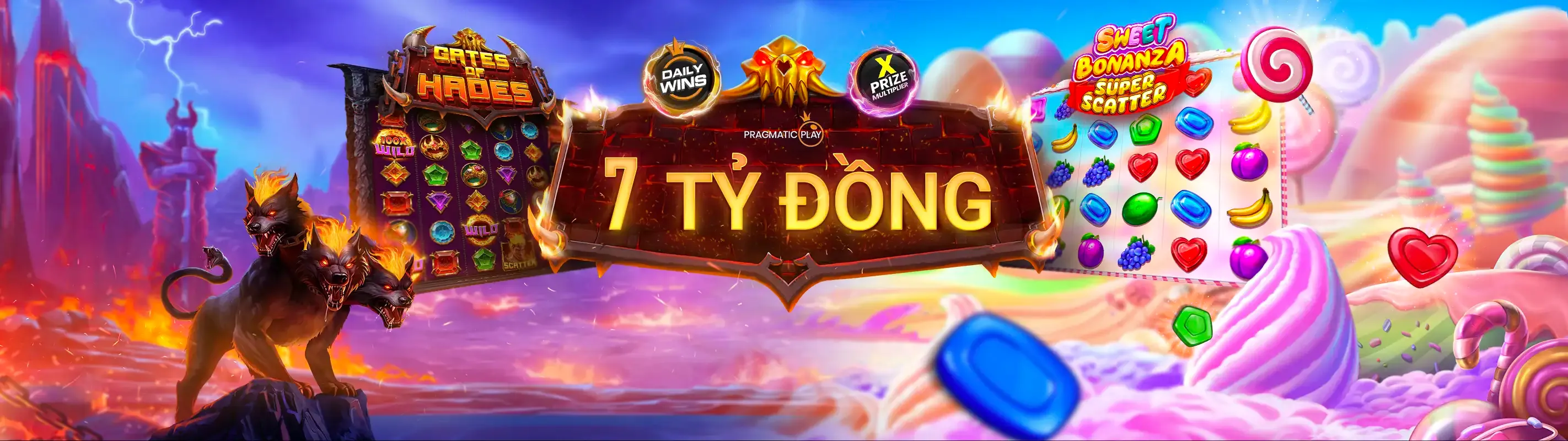 Đá gà trực tuyến đỉnh cao tại j8bet link mới