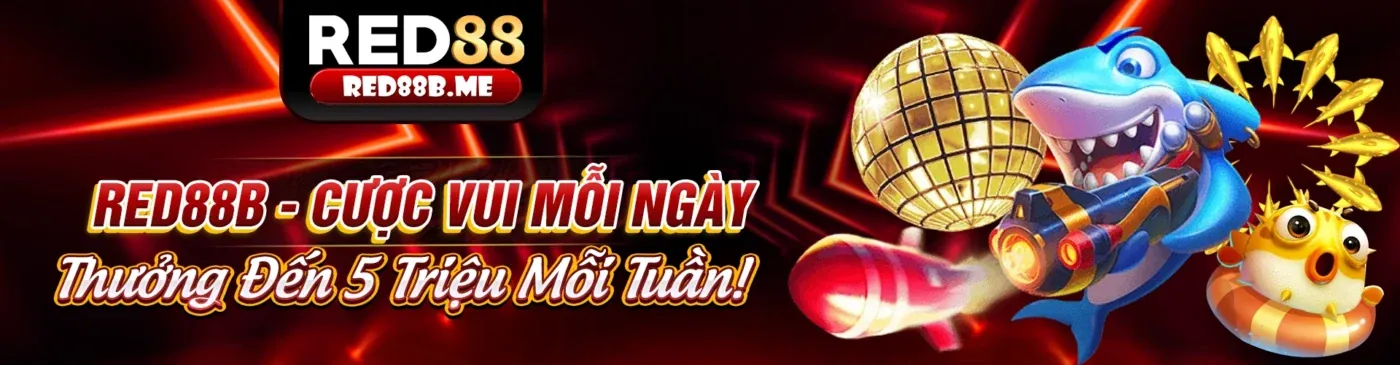 Hình ảnh minh họa cờ bạc có trách nhiệm tại j8bet link mới