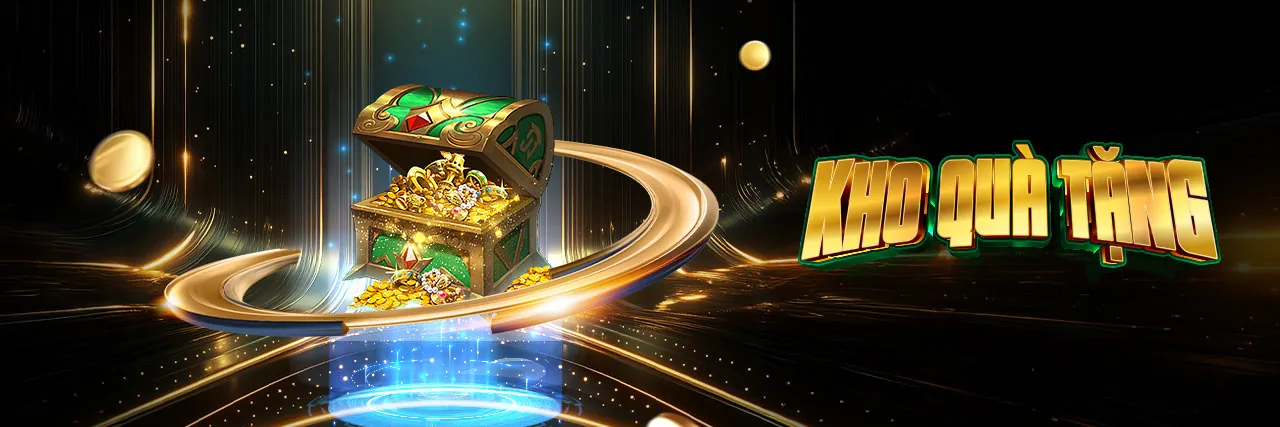 Tin tức và cập nhật mới nhất từ J8BET