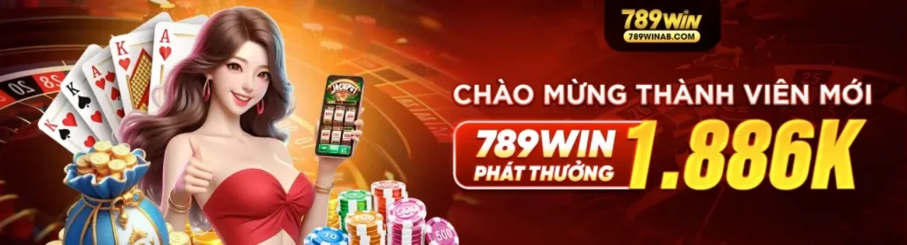 Hình ảnh banner tuân thủ GDPR của j8bet link mới