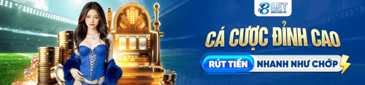 Vòng quay miễn phí tại j8bet link mới
