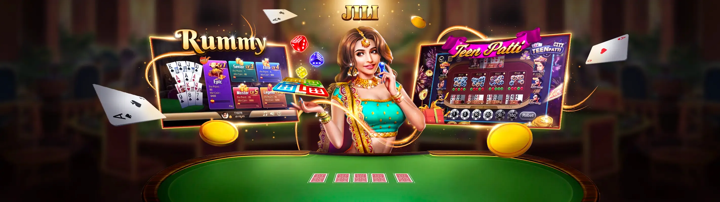 Chương trình đối tác J8BET Link Mới