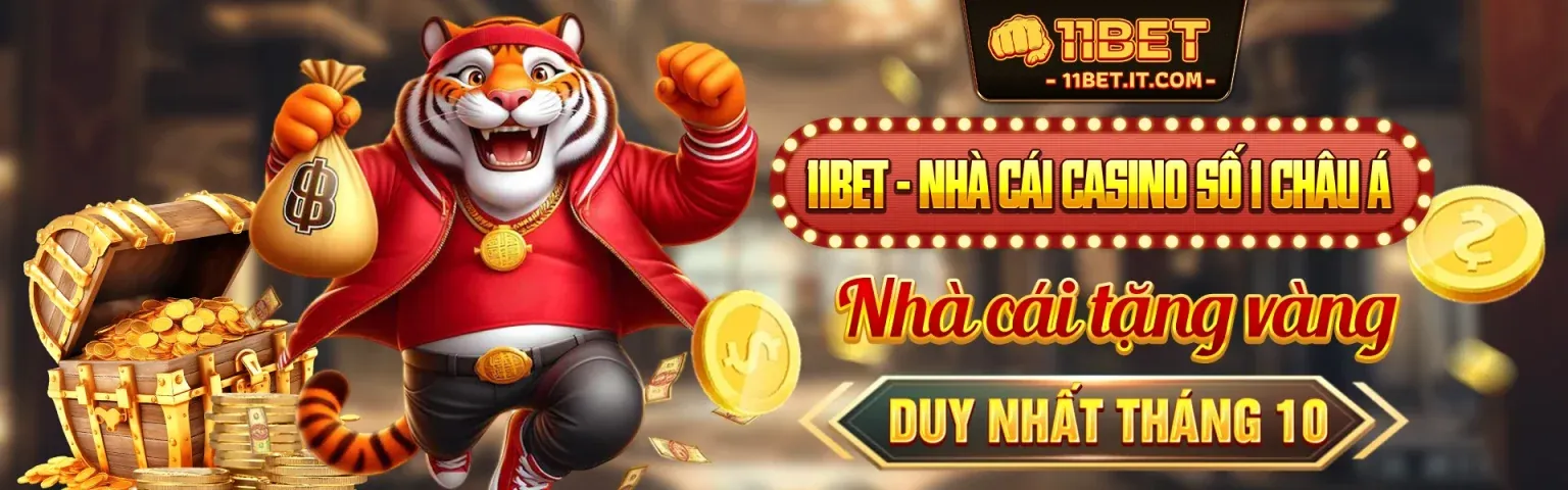 Khuyến mãi j8bet link mới hấp dẫn nhất 2026