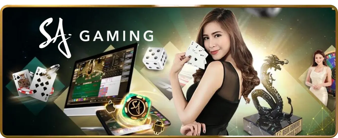 Hoàn trả đá gà hàng ngày j8bet