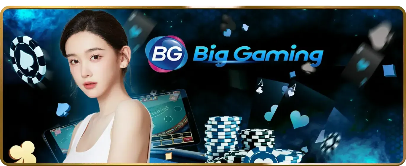 Các loại hình cá cược đa dạng tại j8bet link mới bao gồm thể thao, casino, slot và bắn cá
