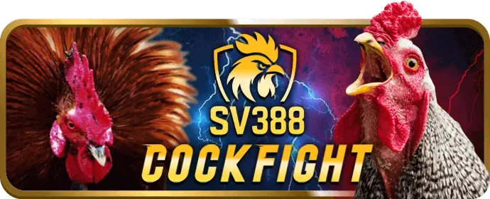 Trò chơi bắn cá j8bet link mới