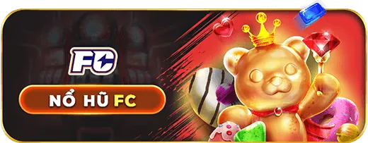 Hoàn trả tiền cược tại j8bet link mới
