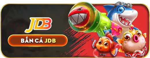 Đa dạng trò chơi cá cược tại j8bet link mới