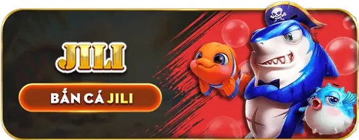 Nền tảng bảo mật hàng đầu của j8bet link mới