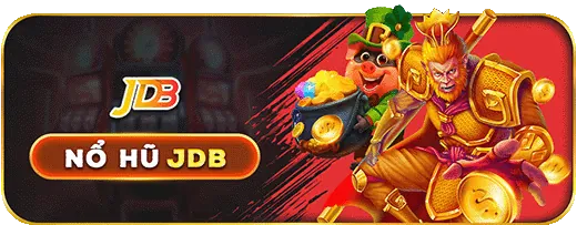 Tiền thưởng chào mừng thành viên mới j8bet link mới