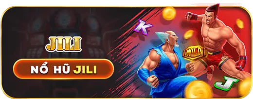 Ưu đãi độc quyền cho thành viên j8bet link mới