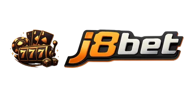 j8bet link mới