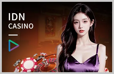 Sòng bạc trực tuyến j8bet