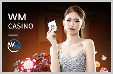 Bắn Cá J8BET