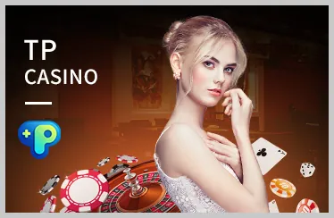 Cá cược thể thao j8bet