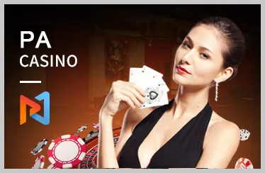 Blackjack Trực Tuyến J8BET