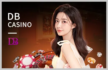 Nổ Hũ (Slots) J8BET