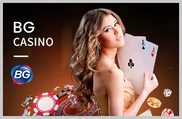Casino Trực Tuyến J8BET