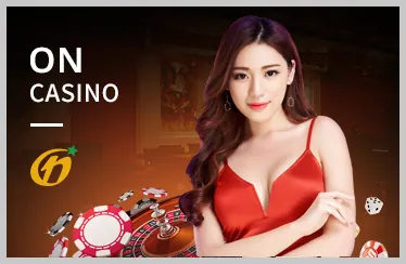 Cá cược Thể Thao J8BET