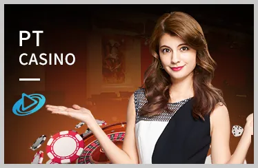 Roulette Trực Tuyến J8BET