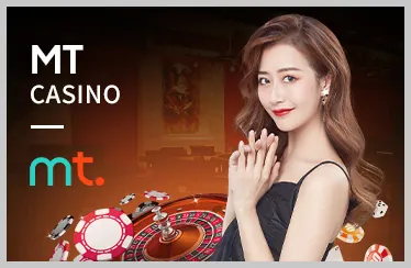 Slot Games J8BET Đa Dạng