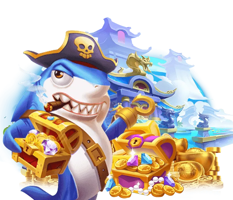 Giao diện ứng dụng J8BET trên iOS