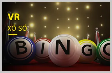 Game Hải Tặc Vàng tại j8bet