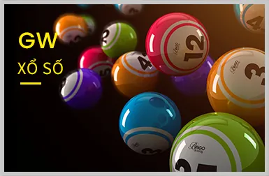 Sòng bạc trực tuyến j8bet link mới